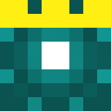 auctioneer icon