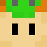 bidder minecraft icon