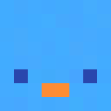 Blendi_Goose