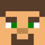 bidder minecraft icon