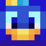 bidder minecraft icon