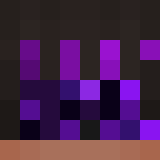 TomisBetterthanu