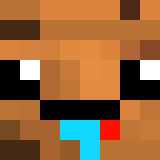 bidder minecraft icon