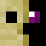 auctioneer icon