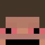jonesjacko