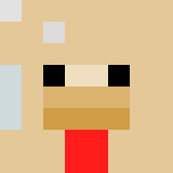 bidder minecraft icon