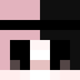auctioneer icon