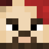 bidder minecraft icon