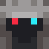 bidder minecraft icon