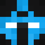 xboxfcw