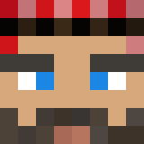 auctioneer icon