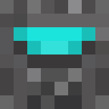 bidder minecraft icon