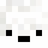 TheSilverDog