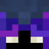 auctioneer icon