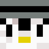 bidder minecraft icon