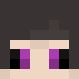 auctioneer icon