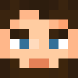 bidder minecraft icon