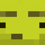 auctioneer icon