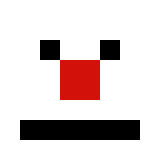 bidder minecraft icon