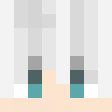CrystilYT