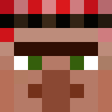 Hamustheman12