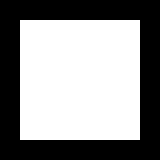 gogam2
