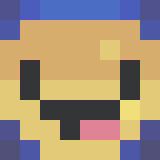 bidder minecraft icon