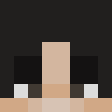 xGator_