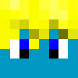 auctioneer icon