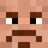 bidder minecraft icon