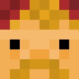 Blobfish_Attack