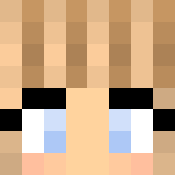 auctioneer icon