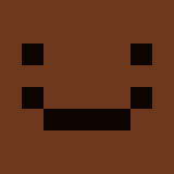 auctioneer icon