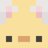 SmallDuckyBoi