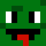 bidder minecraft icon