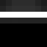 vfky