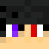 auctioneer icon