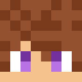 AstralYouTube