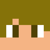 TurtleyTrts9