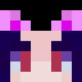 auctioneer icon