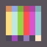 bidder minecraft icon
