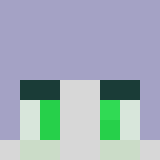 auctioneer icon