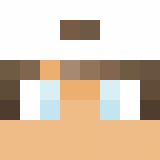 auctioneer icon