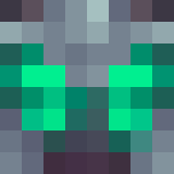 bidder minecraft icon