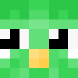 bidder minecraft icon