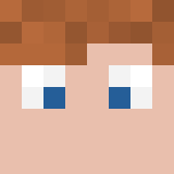 Jimatron_