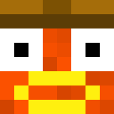 bidder minecraft icon