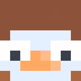 bidder minecraft icon