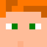 MrHack_'s Minecraft skin