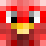 bidder minecraft icon